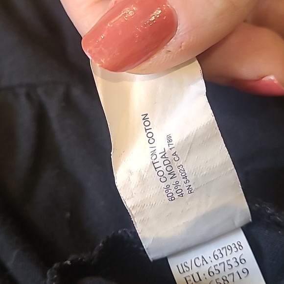 Gap maxi dress - Picture 11 of 11